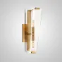 Настенный светильник CATLIN WALL от ImperiumLoft