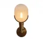 Настенный светильник HEADLIGHT B от ImperiumLoft