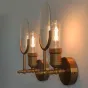 Настенный светильник HEADLIGHT B от ImperiumLoft