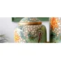 Вазы Pattern of nature от LaLume