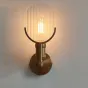 Настенный светильник HEADLIGHT B от ImperiumLoft