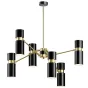 Люстра EDGAR chandelier