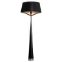 Торшер Axis S71 Black от LaLume