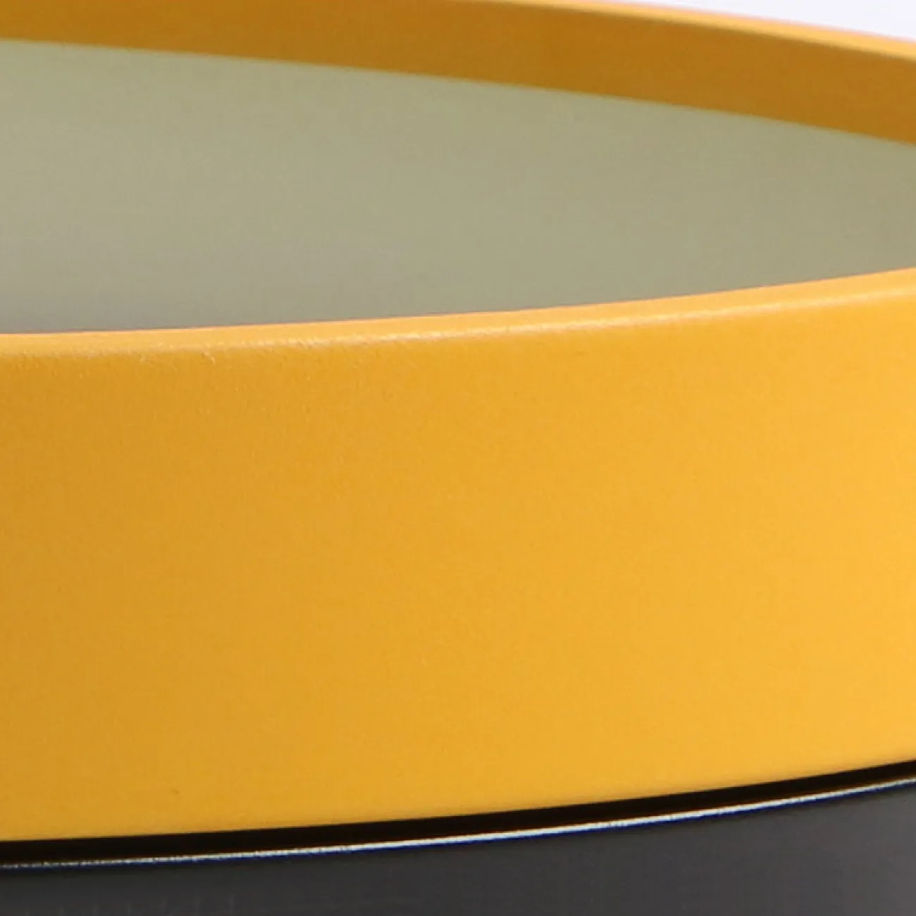 Потолочный светильник KIER D50 Blue от ImperiumLoft