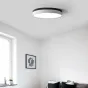 Потолочный светильник KIER D60 Blue от ImperiumLoft