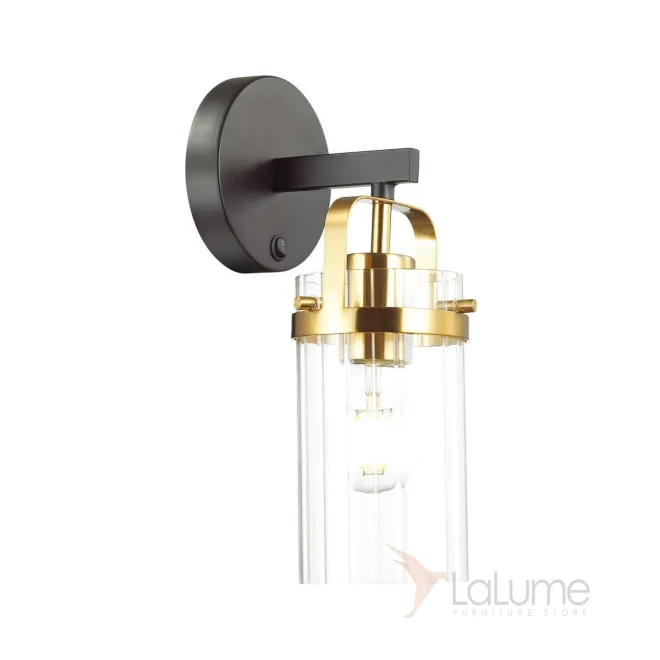 Бра TILDA WALL от ImperiumLoft