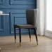 Дизайнерский обеденный стул LaLume-ST00265