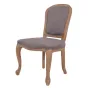 Стул French chairs Provence Neman Grey Chair от LaLume