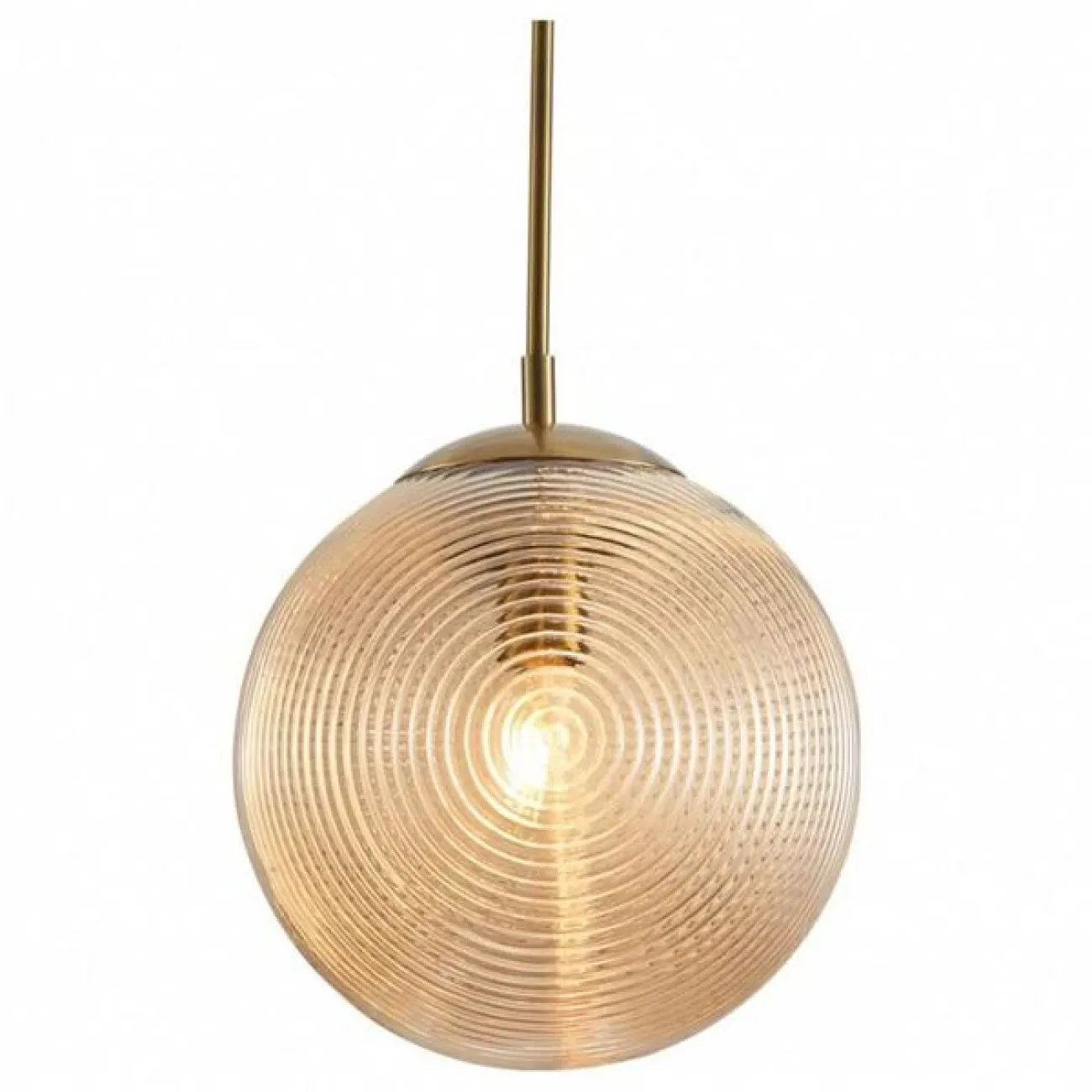 Подвесной светильник KIA от ImperiumLoft