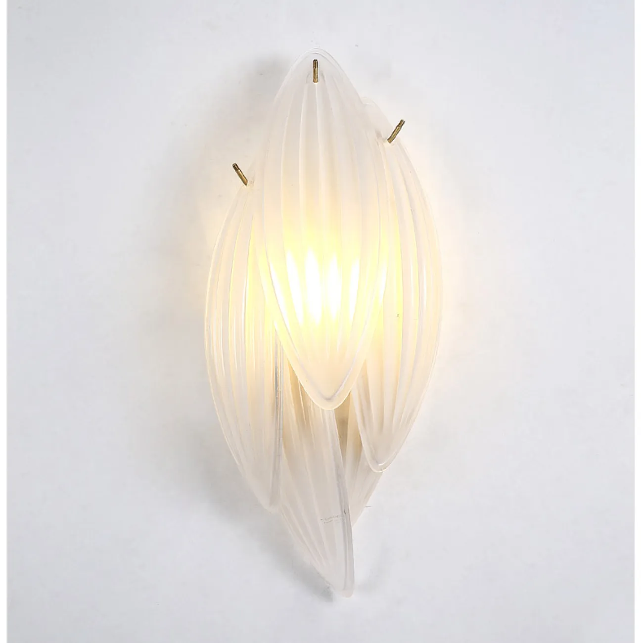 Настенный светильник LISSA от ImperiumLoft