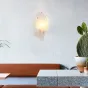 Настенный светильник LISSA от ImperiumLoft