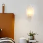 Настенный светильник LISSA от ImperiumLoft