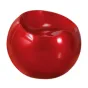 Большой табурет Finn Stone Ball Chair от LaLume
