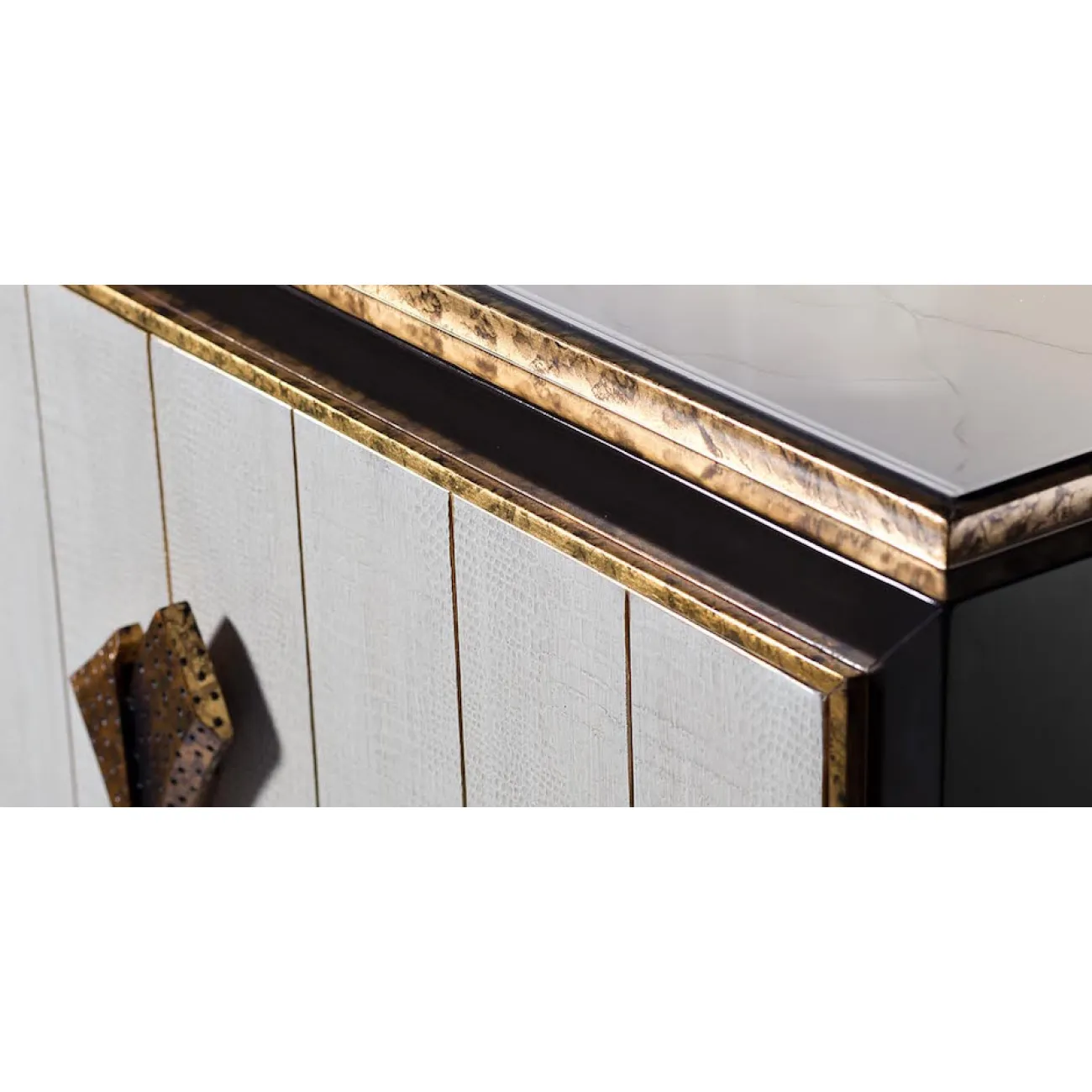 Комод Check mark от LaLume