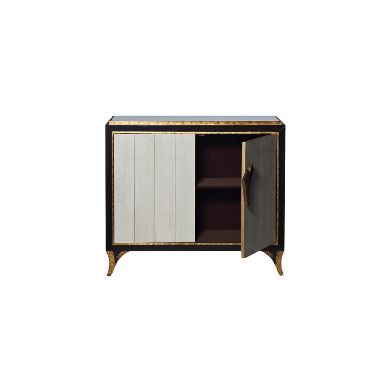 Комод Check mark от LaLume