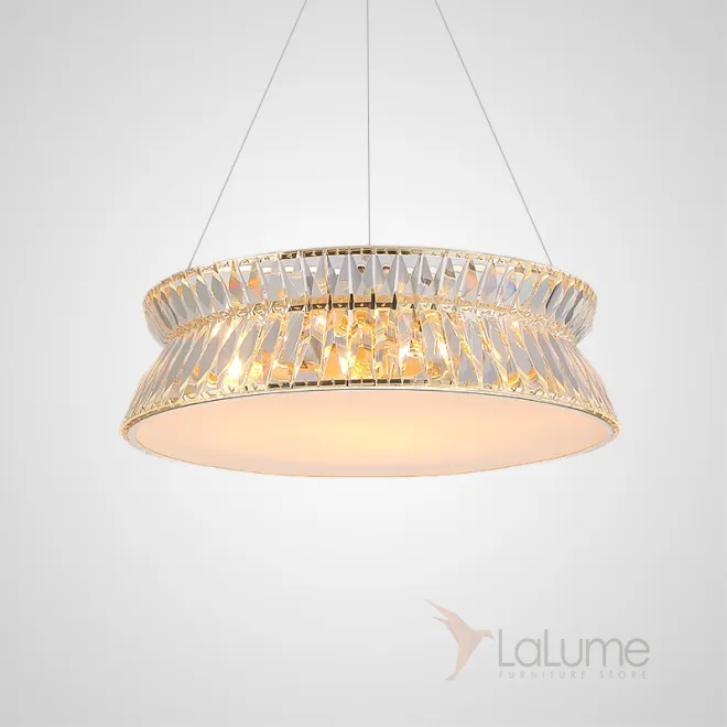 Подвесная люстра MONTRE от ImperiumLoft Подвесная люстра MONTRE от ImperiumLoft