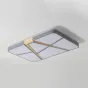 Потолочный светильник FUST от ImperiumLoft