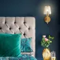 Бра DAKOTA WALL от ImperiumLoft