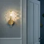 Бра DAKOTA WALL от ImperiumLoft