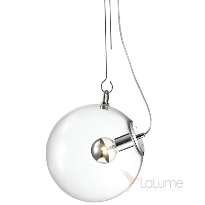 Подвесной светильник Miconos Pendant от LaLume