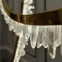 Подвесной светильник DEODORA D40 от ImperiumLoft