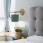 Бра BEND WALL от ImperiumLoft