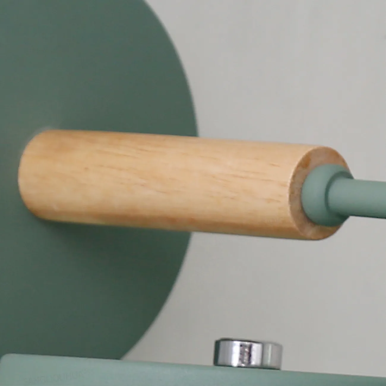 Бра BEND WALL от ImperiumLoft