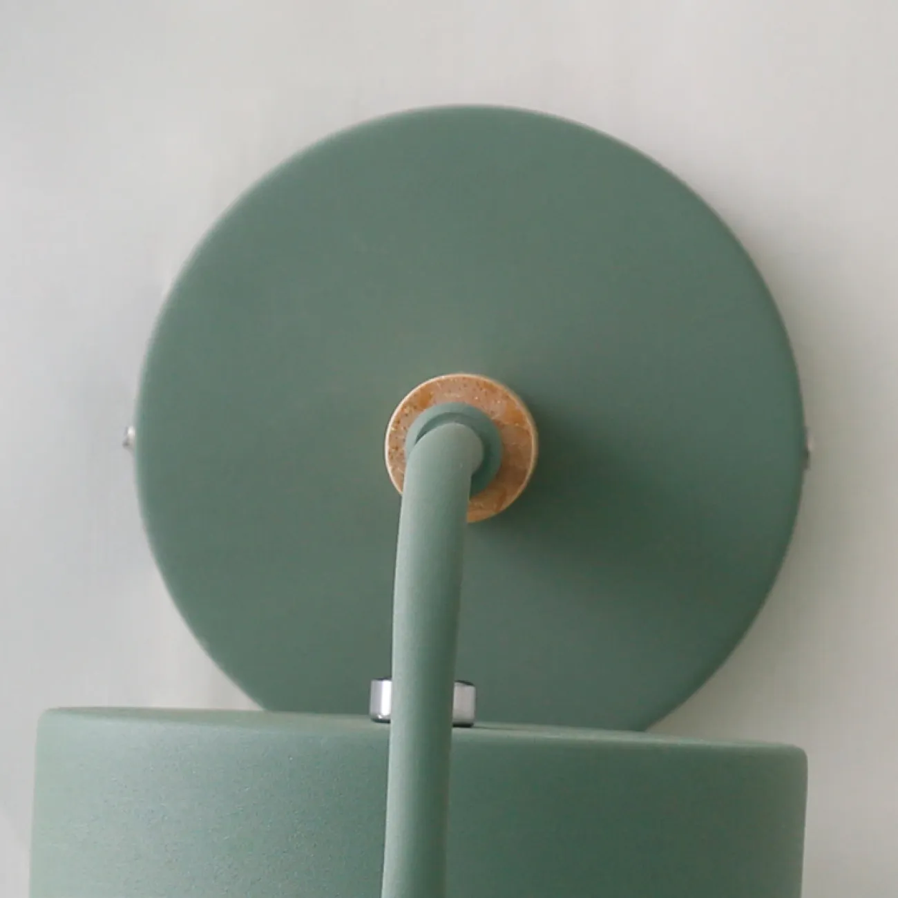 Бра BEND WALL от ImperiumLoft