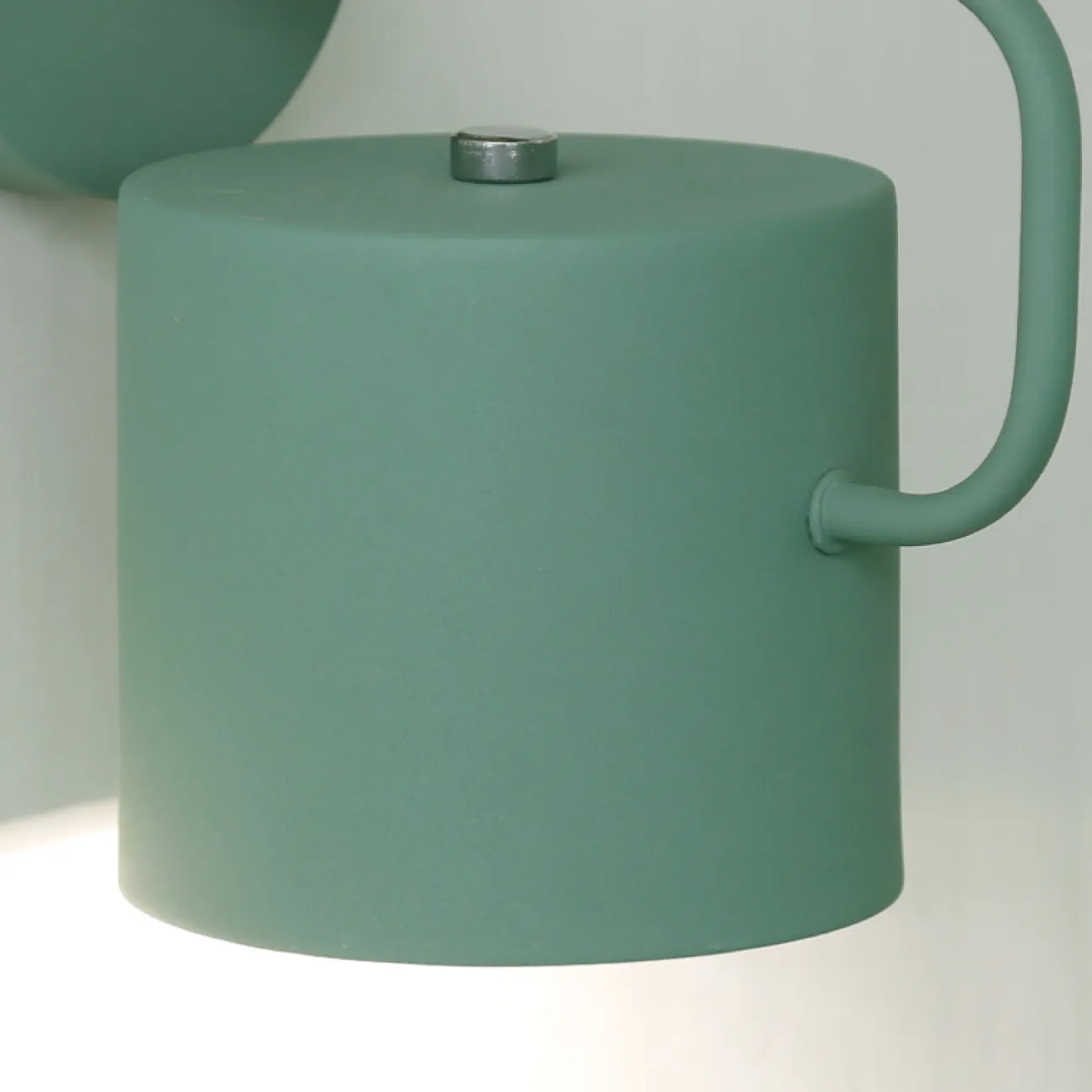 Бра BEND WALL от ImperiumLoft