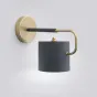 Бра BEND WALL от ImperiumLoft