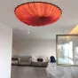 Люстра Aqua Creations Seashell от ImperiumLoft