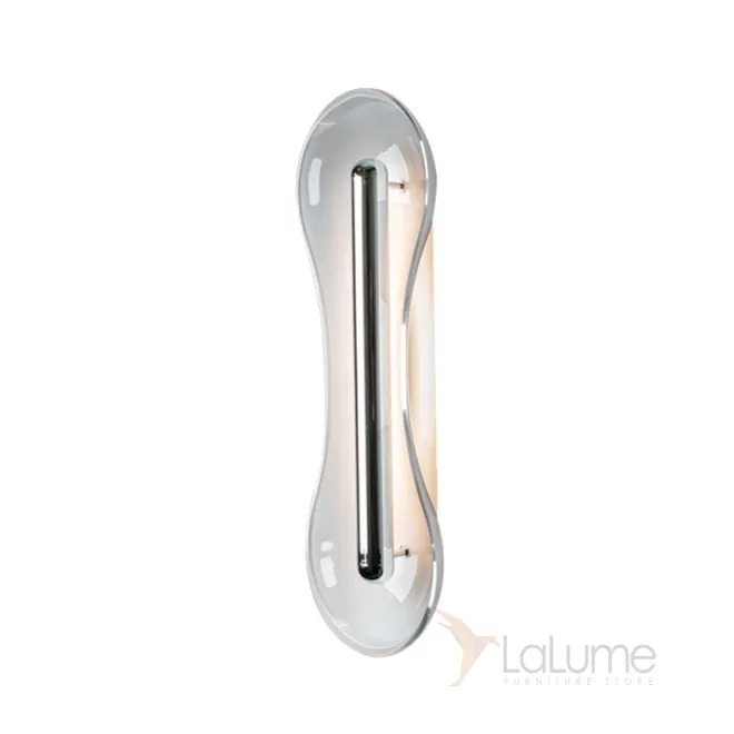 Настенный светильник (Бра) CELL MURANO от ImperiumLoft