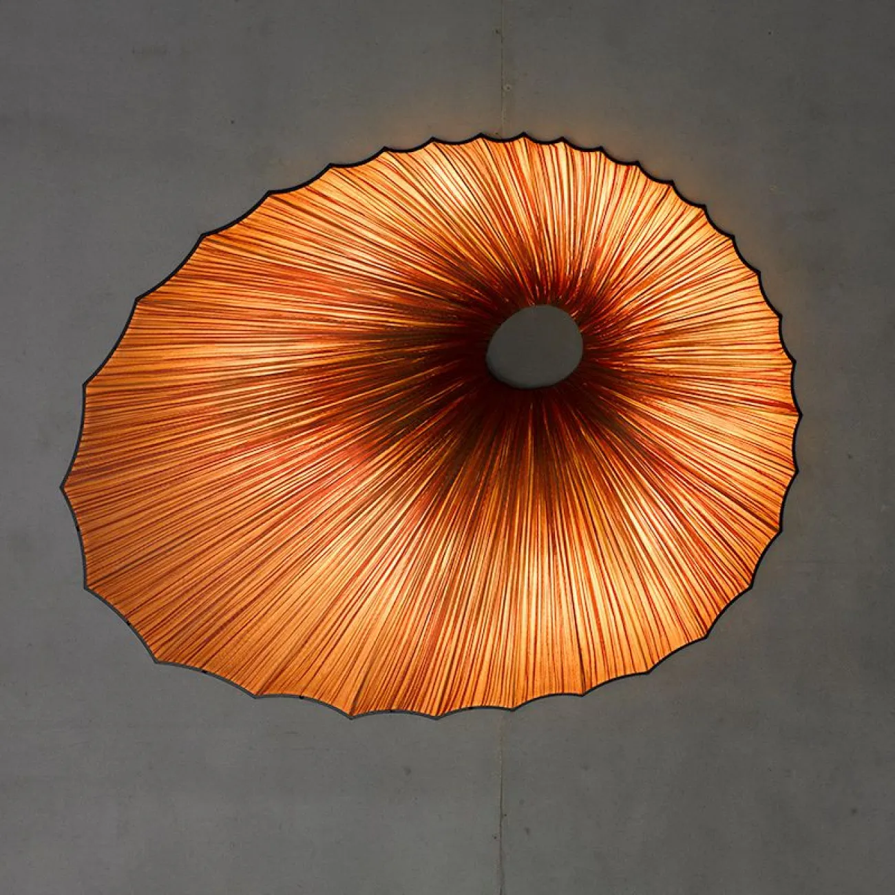 Люстра Aqua Creations Seashell от ImperiumLoft