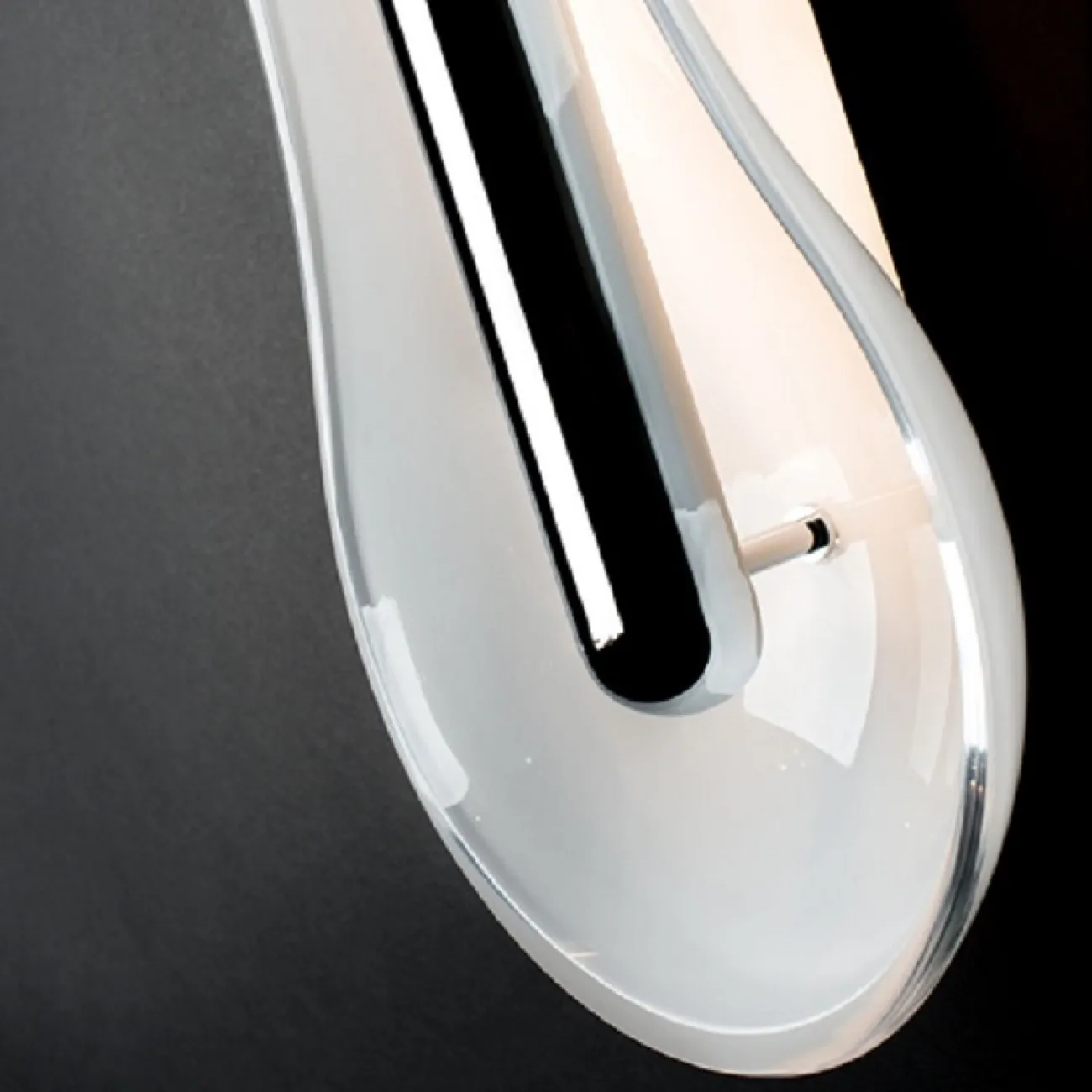 Настенный светильник (Бра) CELL MURANO от ImperiumLoft