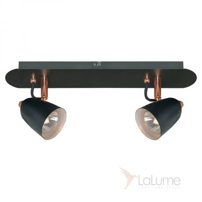 Спот Copper Spot 2 от LaLume
