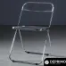 Дизайнерский обеденный стул LaLume-ST00186