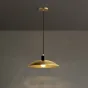 Подвесной светильник GOLDEN от ImperiumLoft