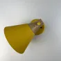 Настенный светильник NOD WALL Yellow от ImperiumLoft
