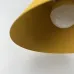 Настенный светильник NOD WALL Yellow