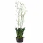 Декоративный искусственный цветок Tropical Flower от LaLume