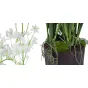 Декоративный искусственный цветок Tropical Flower от LaLume