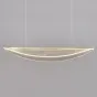 Подвесной светильник MASSON L120 4000К от ImperiumLoft
