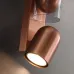 Настенный светильник LOTAR Copper