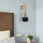 Настенное бра RENA от ImperiumLoft