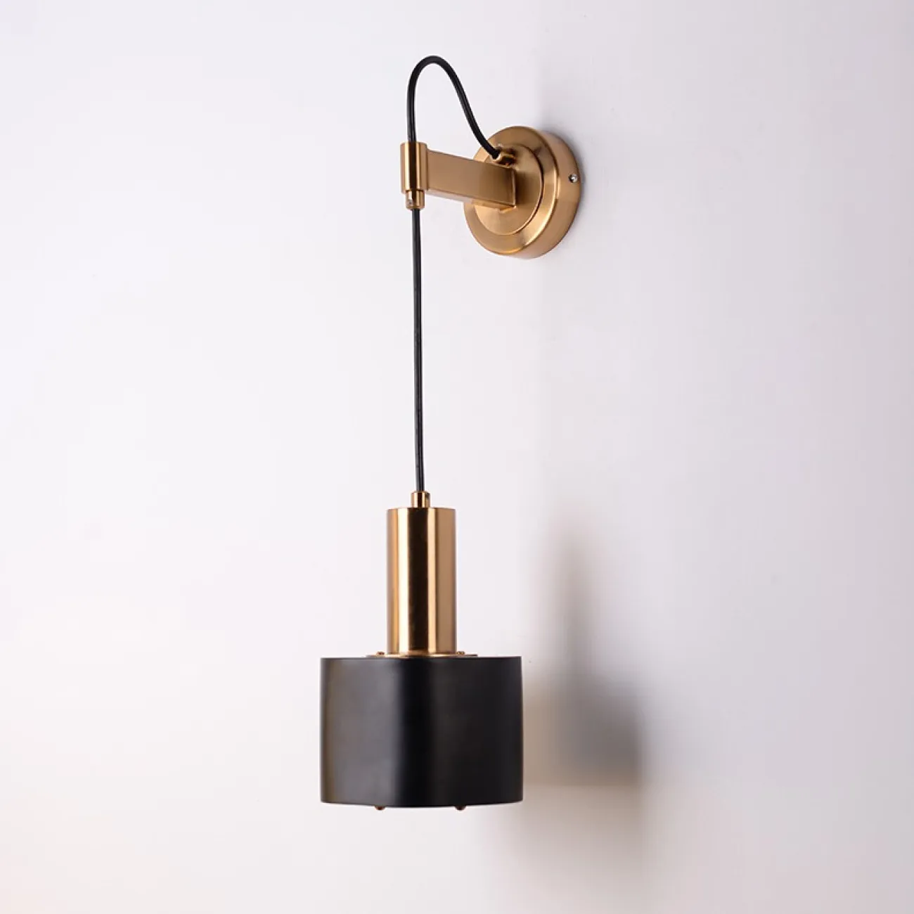 Настенное бра RENA от ImperiumLoft