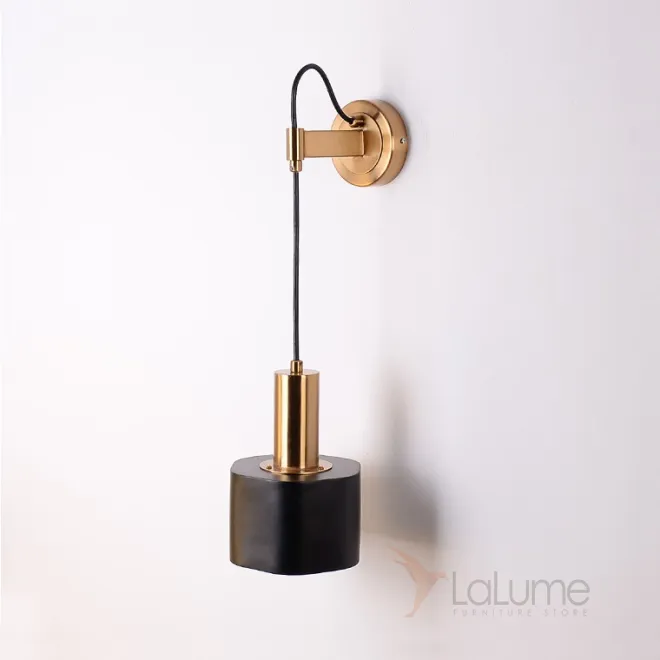 Настенное бра RENA от ImperiumLoft