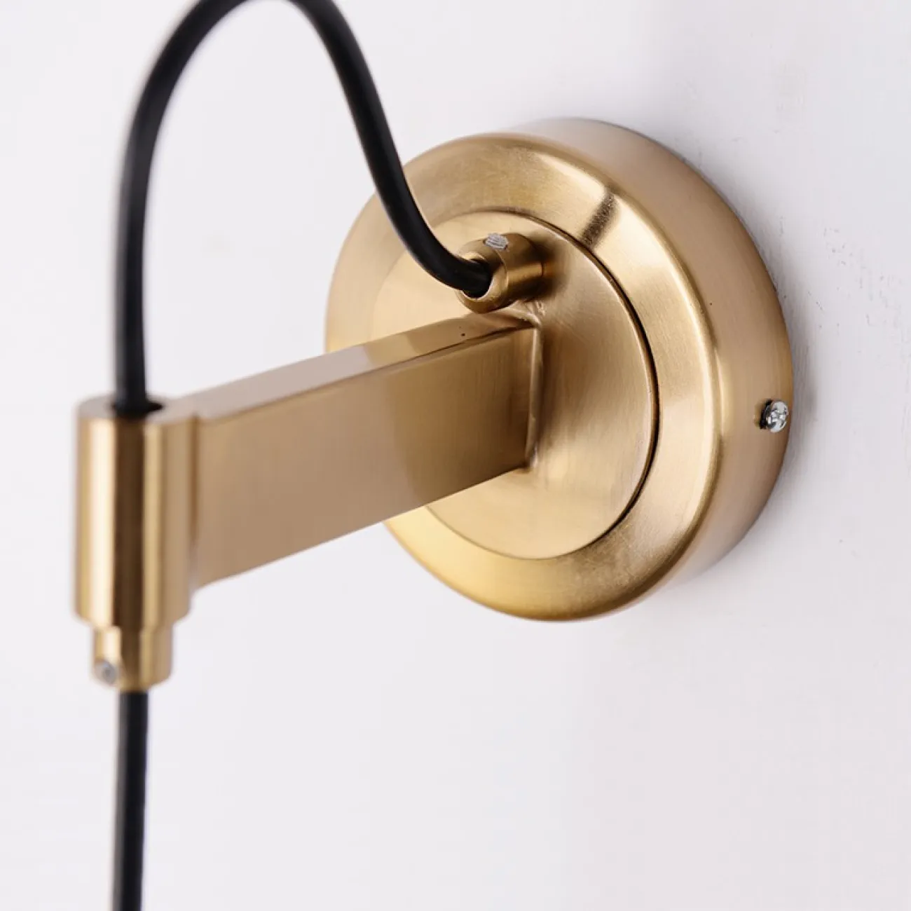 Настенное бра RENA от ImperiumLoft