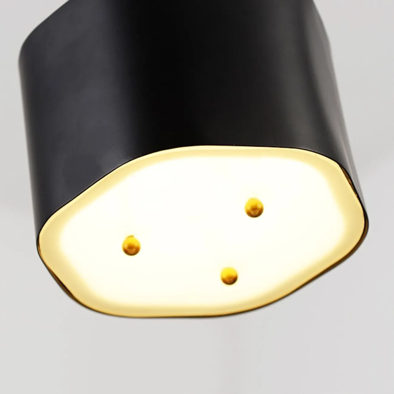 Настенное бра RENA от ImperiumLoft