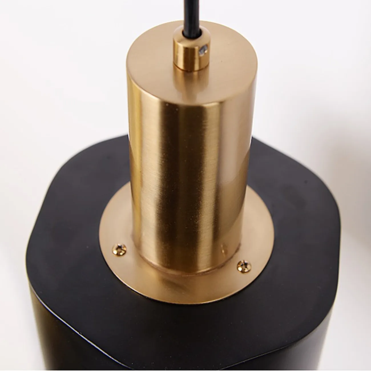 Настенное бра RENA от ImperiumLoft