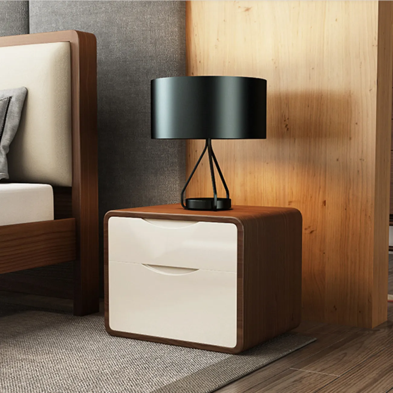 LaLume-TT00120 LaLume-TT00120